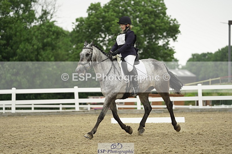 230708A-110808-00835 - Novice 30