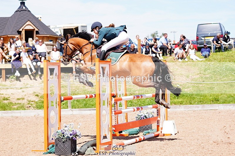 240629A-140442-06172 - Cls 10 BC Newcomers 2nd Round