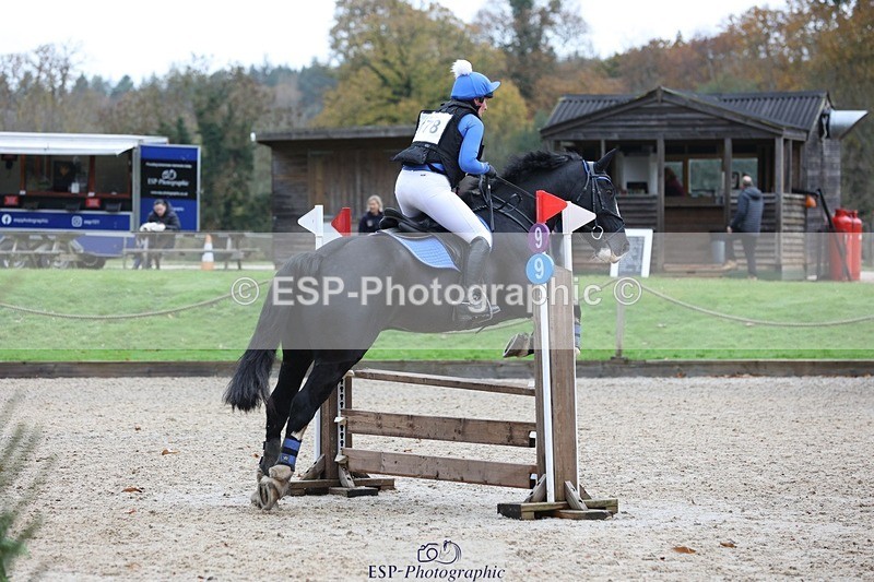 231118-113431-01186 - Cls 2 80cm 11.30 to End