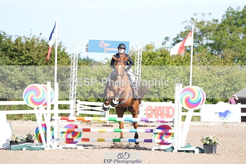 250802-090359-08234 - Cls 19 British Novice and 90cm Open