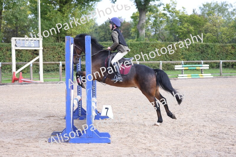 20250928-0645 - Class 3 - 60cm