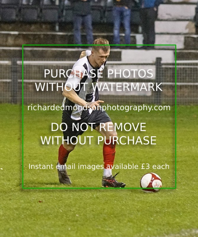 DSC07622 - Kendal Town v Runcorn Linnets (9/11/21)