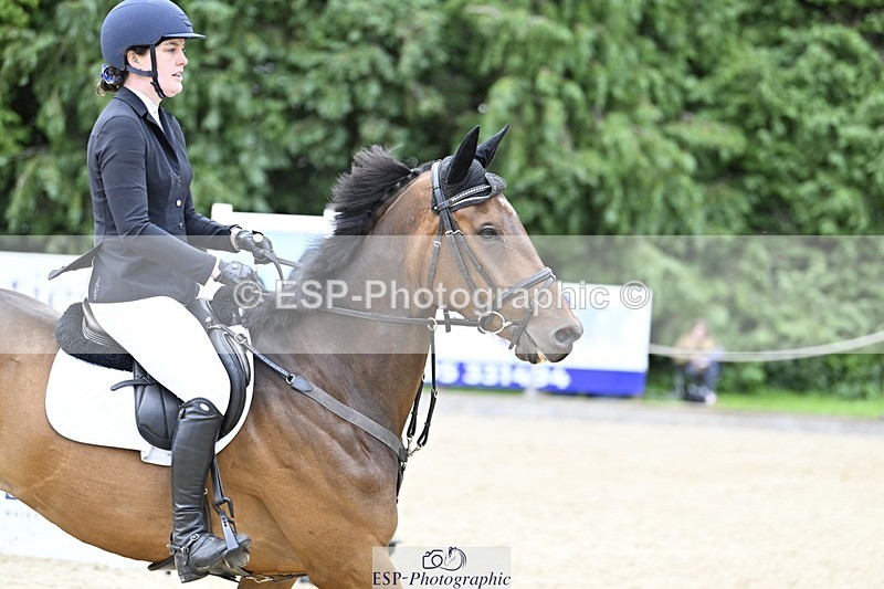 240707-100849-18817 - Cls 50 Newcomers