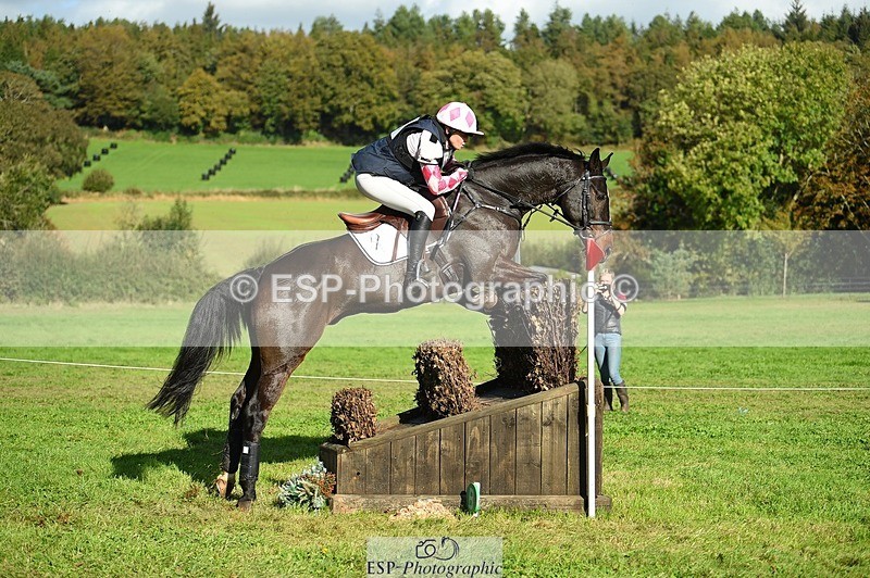 231022-123026-28295 - 303-JAMESON.II-Althea.Bleekman-XC