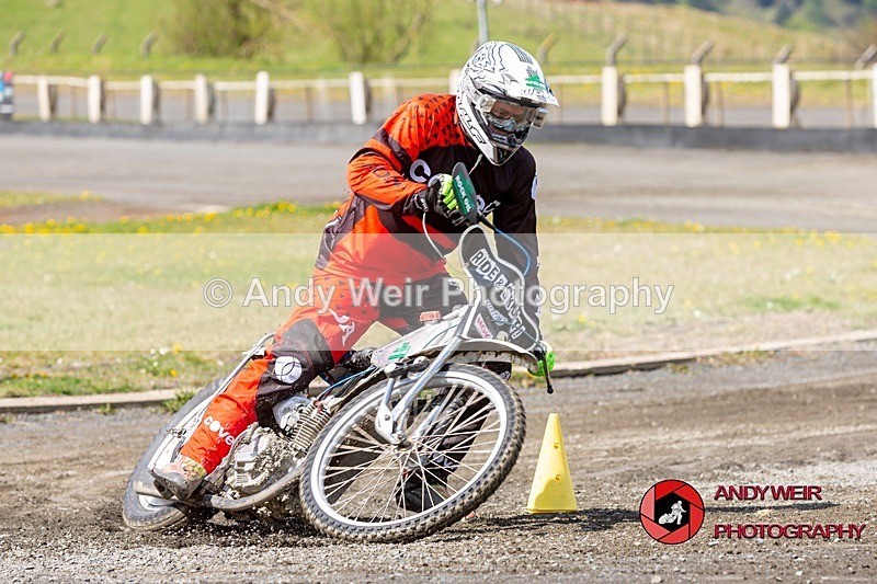 190511-5D-3K8A9619 - Ride & Skid It 11 May 2019