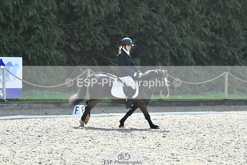 230330-113907-00862 - Cls 1 Prelim 12