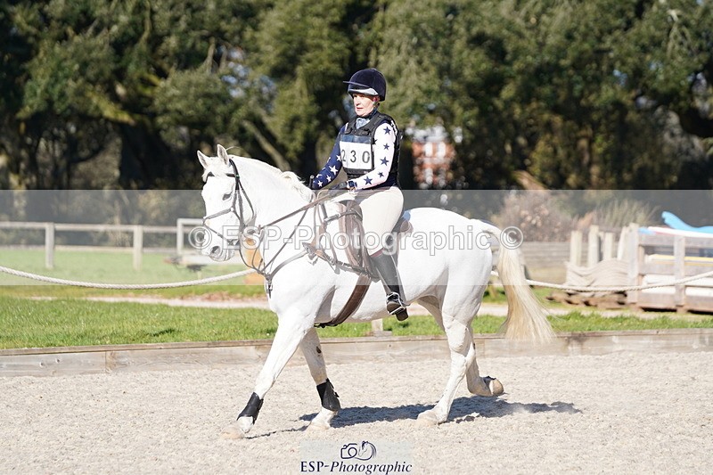 250316A-145200-01585 - Cls 03 90cm