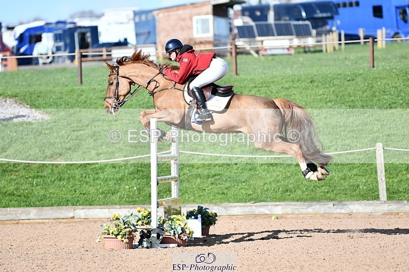 260313-152152-02328 - Cls 5 National 1.30m Open