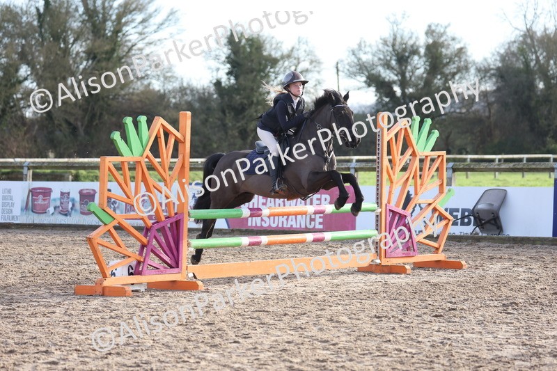 20251214-0964 - Class 3 - 80cm