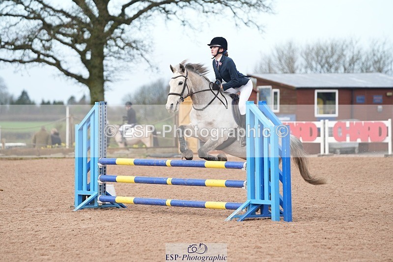 260222-115558-03664 - Class 29 - 31 Club and Schools 80cm