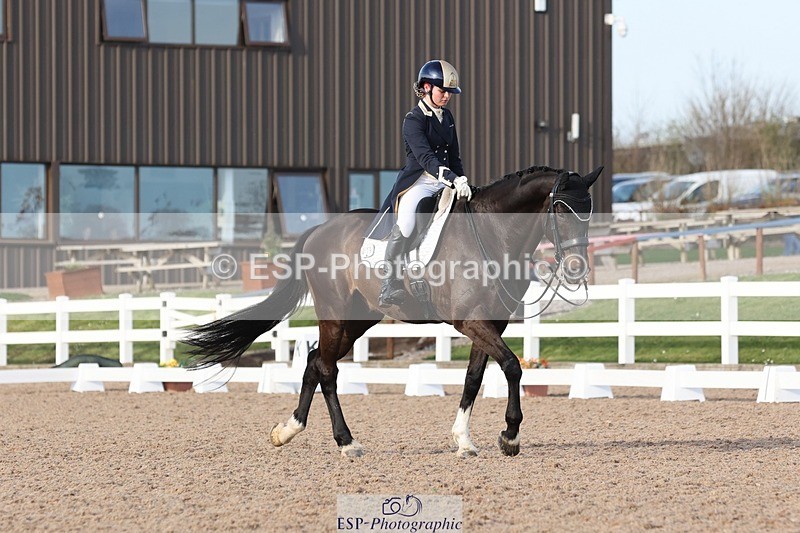 250404-175418-08154 - 129-Mia.Smith-Dutch.Discovery