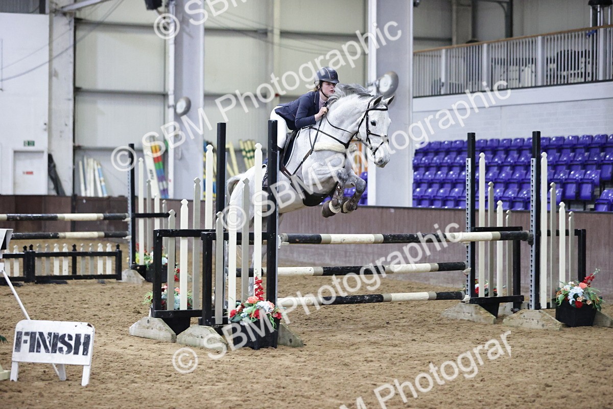 SBM_000826 - Class 3 - Nupafeed Supplements Senior Discovery/ 1m Open