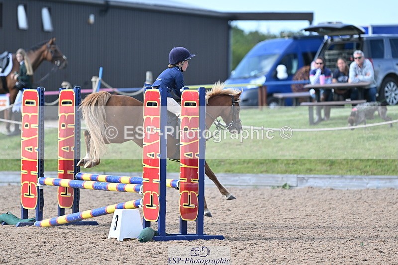 240820A-165110-00447 - Cls 3a 3b & 4 70cm