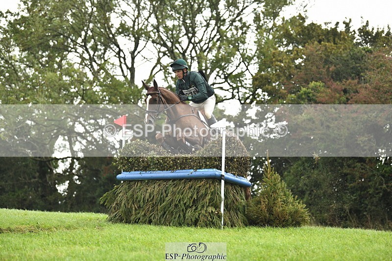 230924A-123656-05501 - 100 XC 12.00 to 13.00