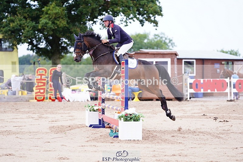 240803A-134200-08141 - Cls 31 4 Yr Old Champs