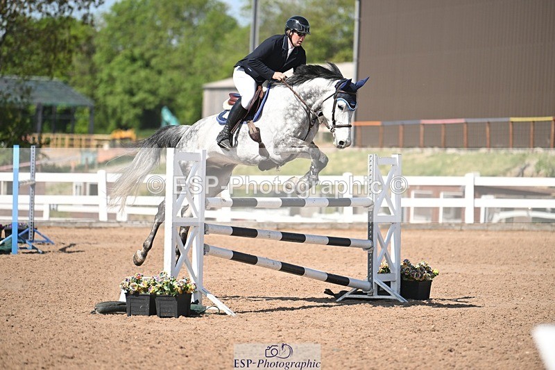 250510-154808-11985 - Cls 24 1.10m Amateur Quali and Open