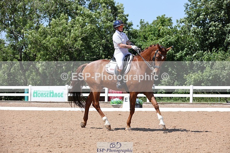 250620-144936-04527 - BD Cls 19 - FEI Inter I