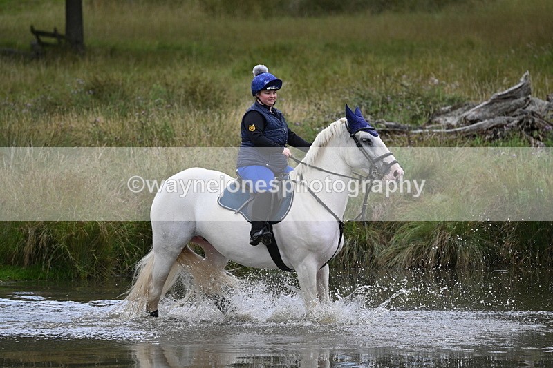 WJ7_4573 - Time at Water 13:26 to 13:59