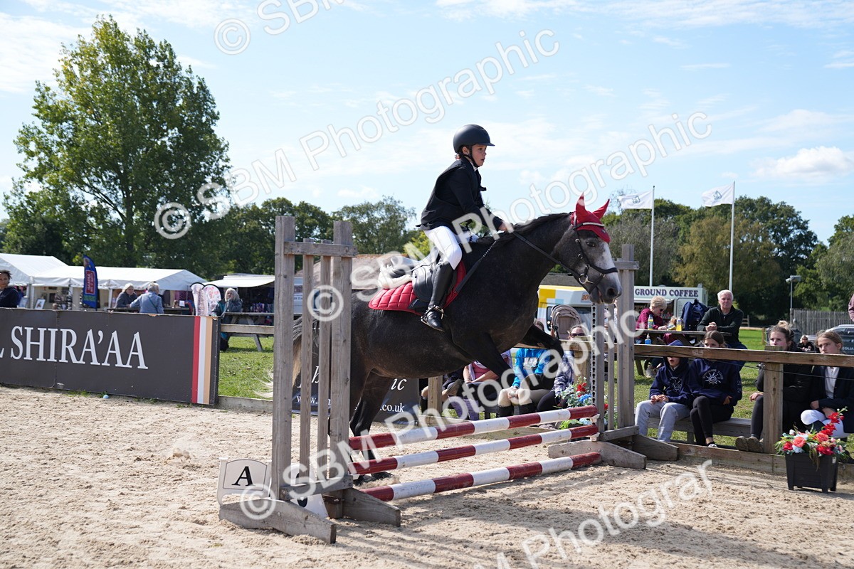 SBM_21409 - J49 - Open 50cm