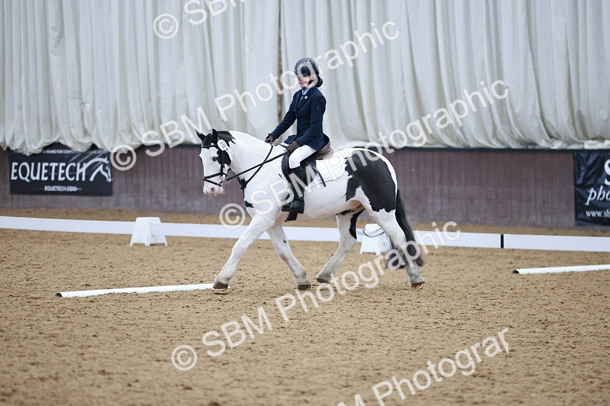 SBM_001889 - Class 1 - Grassroots 2018 PC80