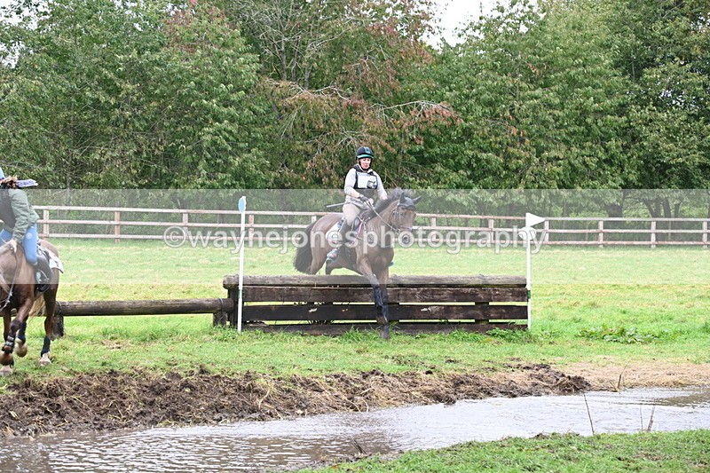 WJ6_8046 - Time at Photographer 13:49 to 14:15