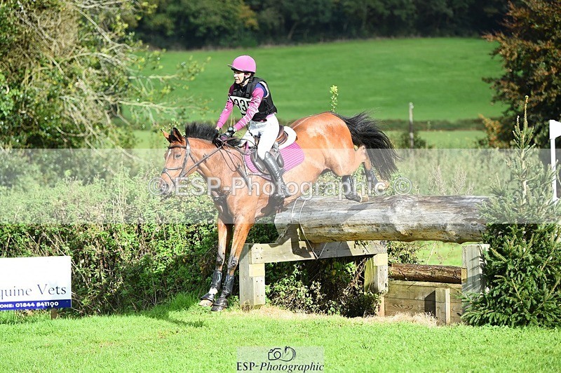 231022-140328-28572 - 335-ASLAND.DU.ROI-Serena.Vitalini-XC