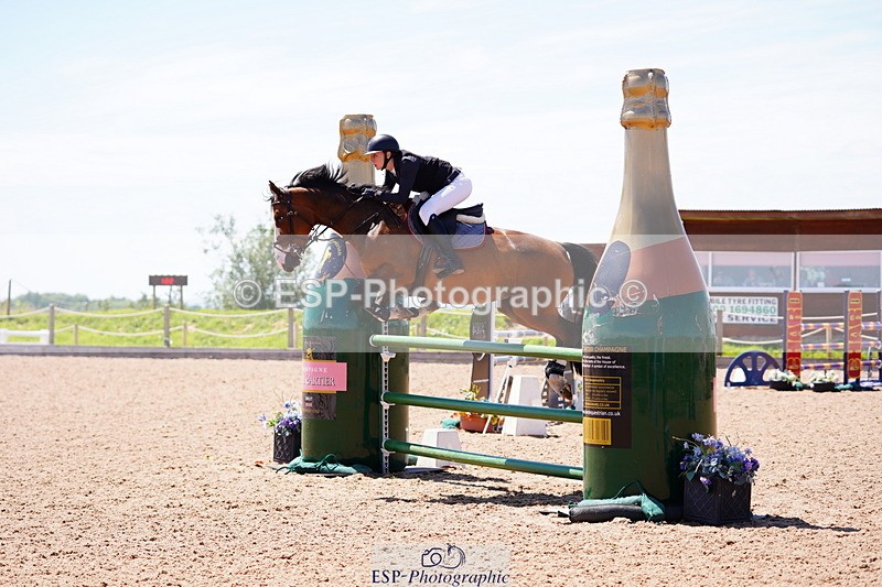 240629A-134700-06008 - Cls 10 BC Newcomers 2nd Round