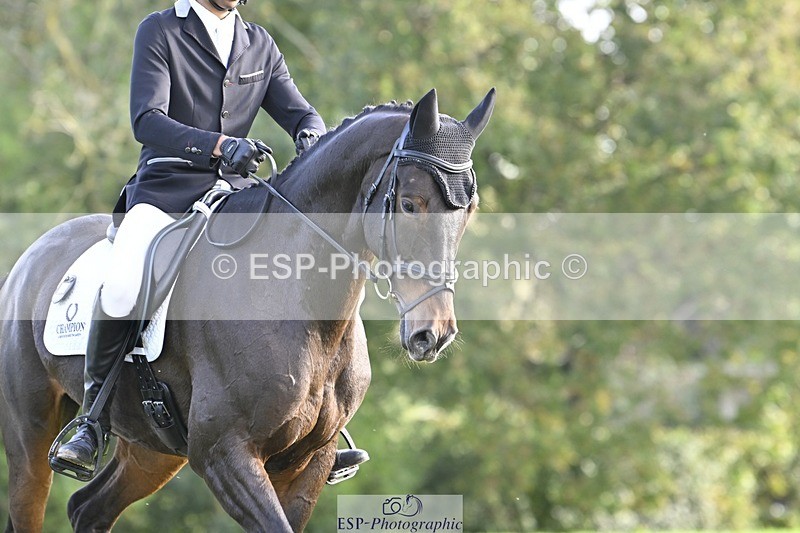 241025-152015-09792 - 592-Rupert.Hyde-LEONIDAS.VAN.DE.CRUMELHAEVE