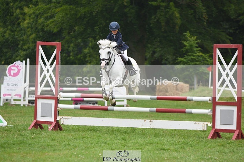 230618-104446-10513 - Cls 28 British Novice & 80cm Open