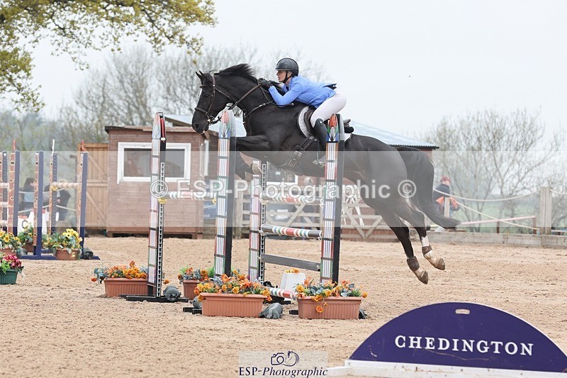 250424-124241-05536 - Cls 1 - 2 Star Small Tour