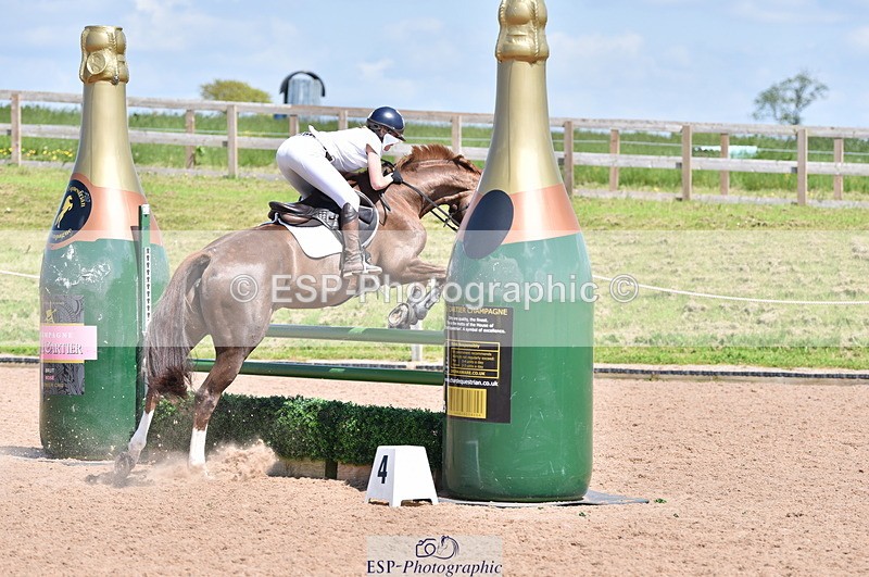 230520A-142334-00574 - 1m