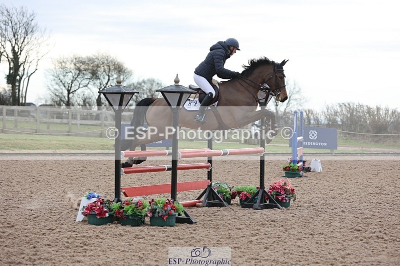 250314-092923-01118 - Cls 6 Senior 1.05m and 1.10m