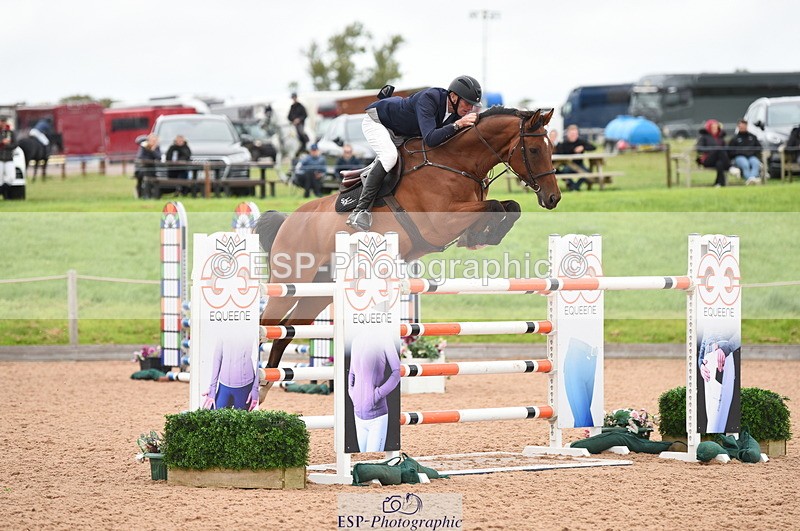 230812A-162856-10285 - Cls 38 Nat 1.40m Open