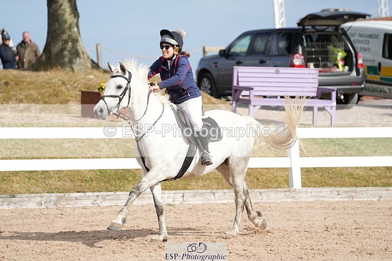 250715-172435-00360 - 80cm