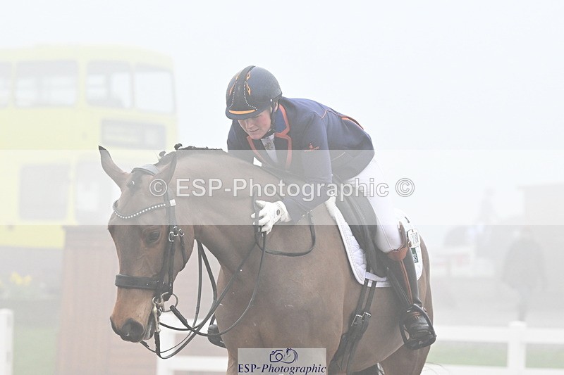 240217A-105546-01518 - 128-Tyler.Bradshaw-Mexx