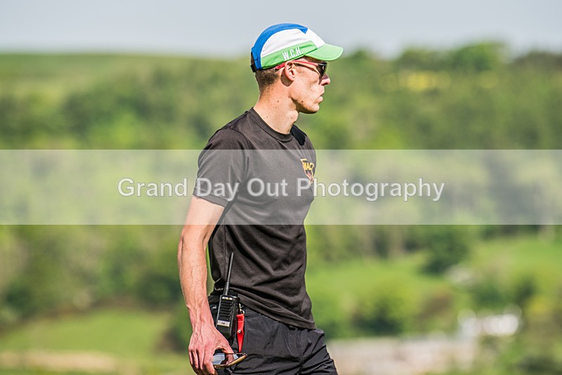 Two Tops-23 - Two Tops Fell Races (Junior & Senior) Saturday 20th May 2023