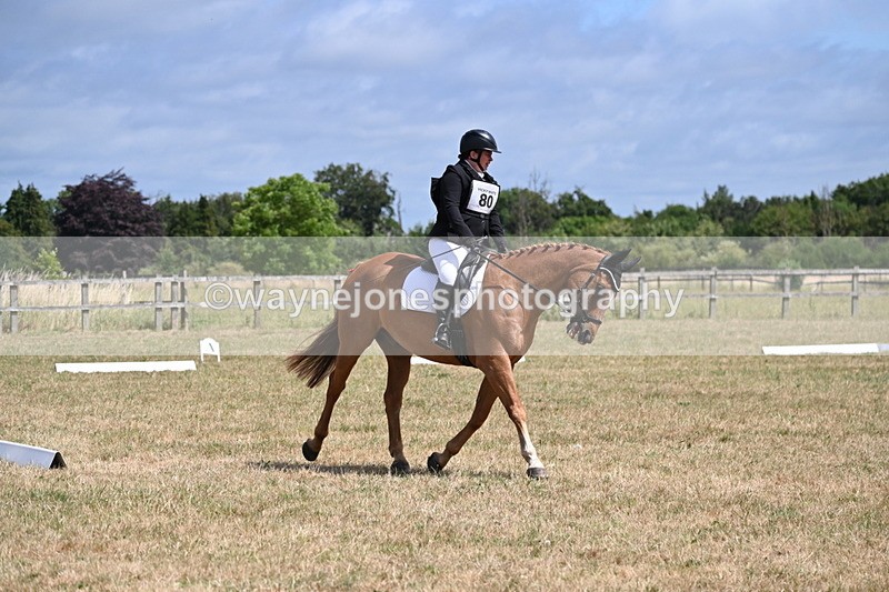 WJ6_3421 - Time 11:34 to 11:43