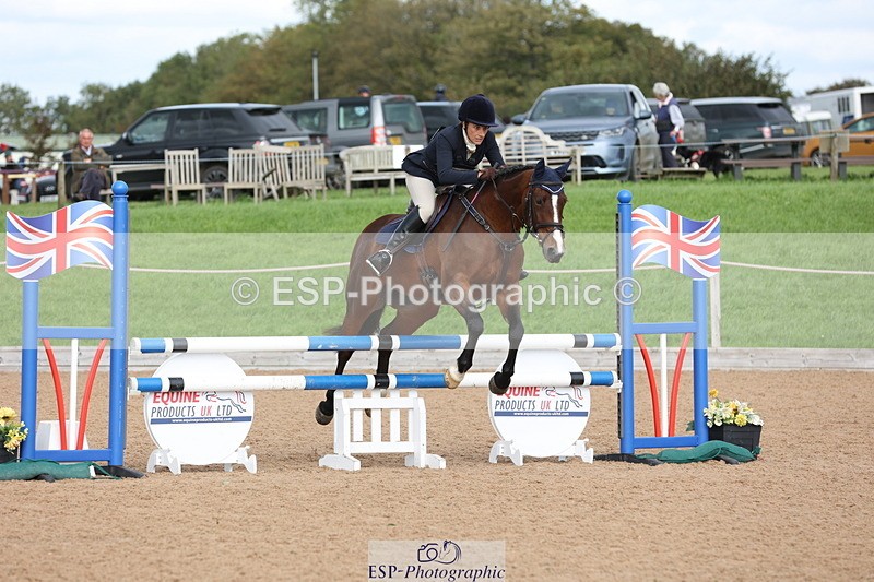 230923A-125610-00694 - 90 SJ 12.30 to End