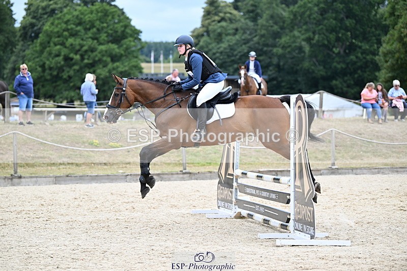 250726A-115945-01287 - Cls 03 PC80cm coursewalk to end