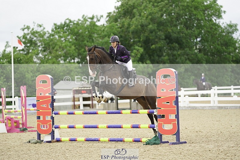 230728A-125536-01994 - Cls 9 85cm Amateur Quali
