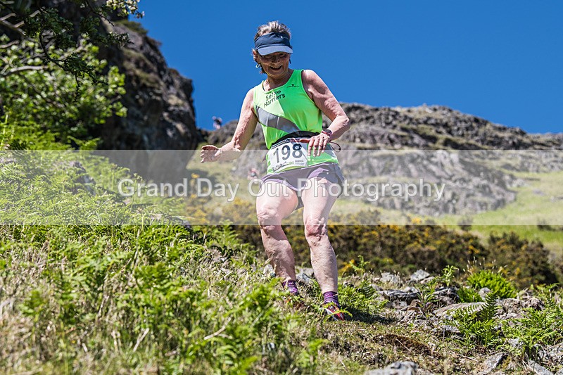 Coniston Senior-326 - Coniston Gullies Senior Fell Race Sunday 24th May 2026