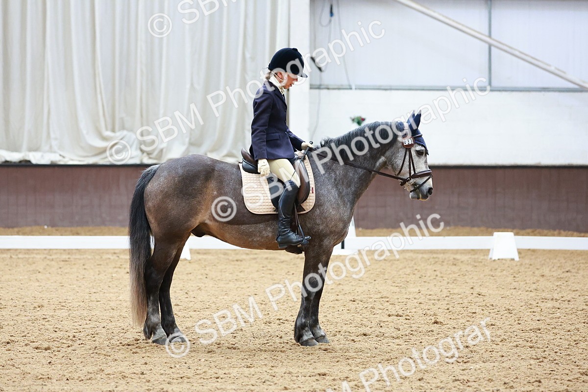 SBM_000657 - Class 4 - Prelim 2