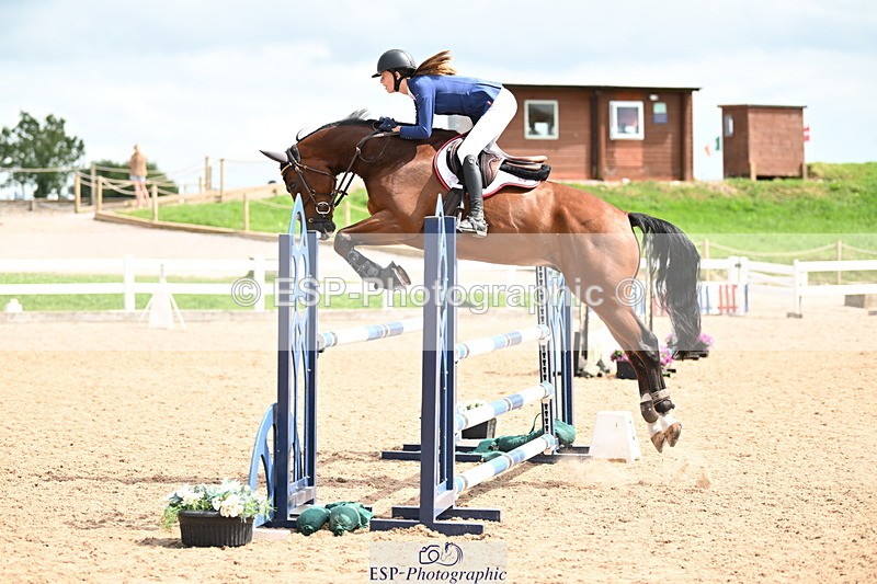 240802A-143427-04827 - Cls 26 1.10m Amateur Qualifier