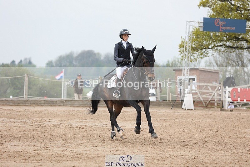 250424-120328-05197 - Cls 1 - 2 Star Small Tour