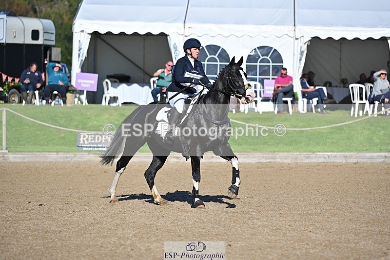 241027-114605-16974 - 454-Judy.Hollidge-CORBETT