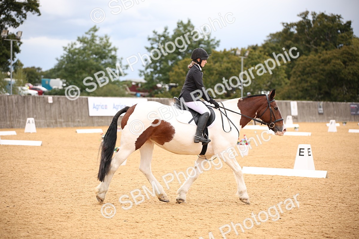 SBM_09130 - D8 Small Tour Championship Prelim 7