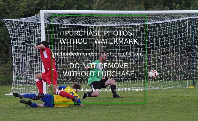 DSC07665 - Kendal Utd v Carnforth Rangers (17/8/21)