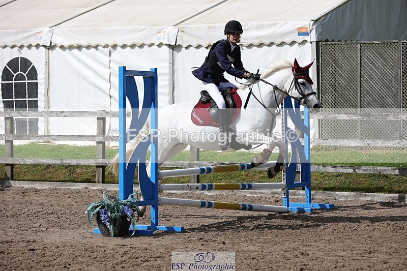 230825-152845-12041 - Round 1 14.30 to End