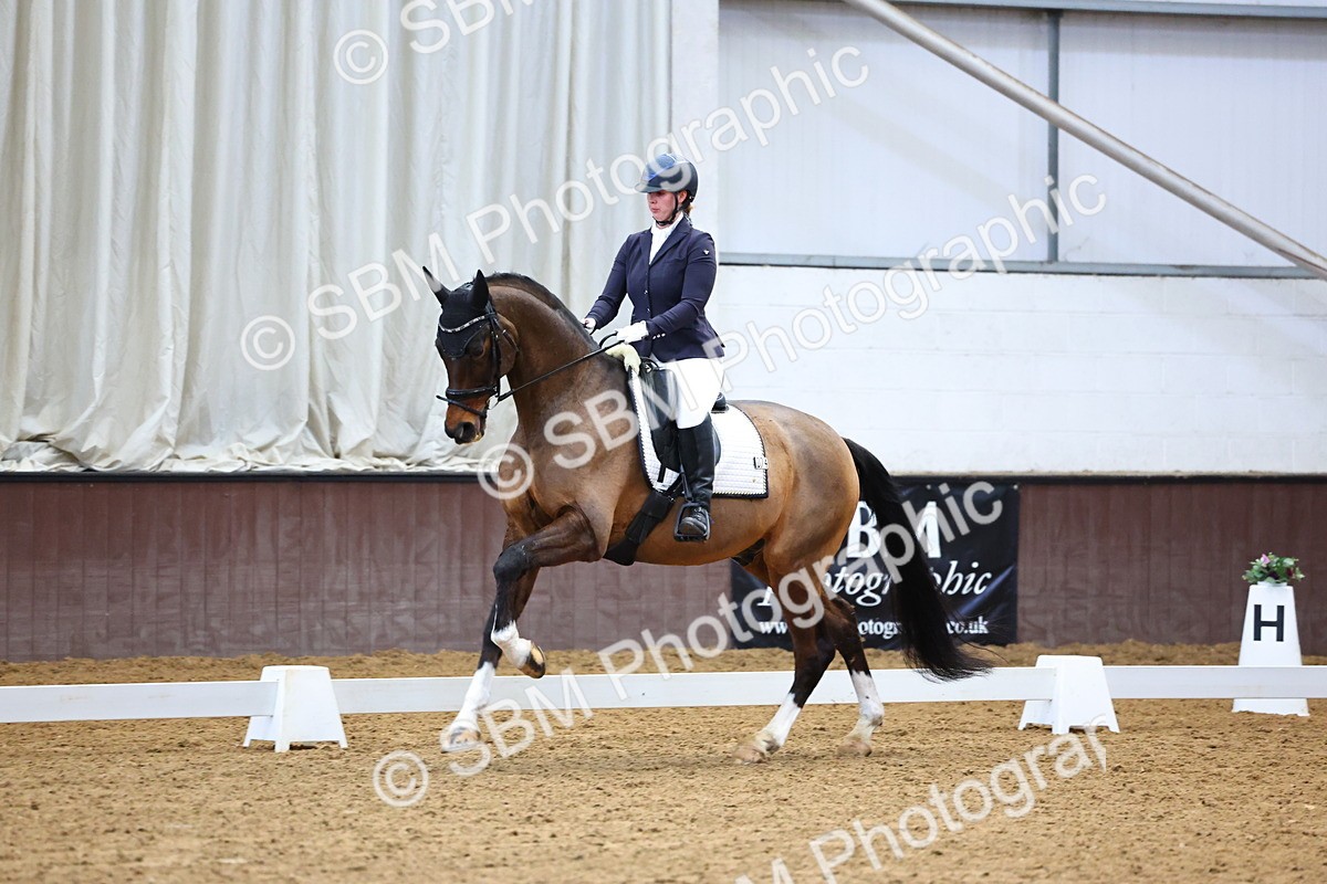 026A1780 - Class 9-12-15 - Ele Med Adv  FSM