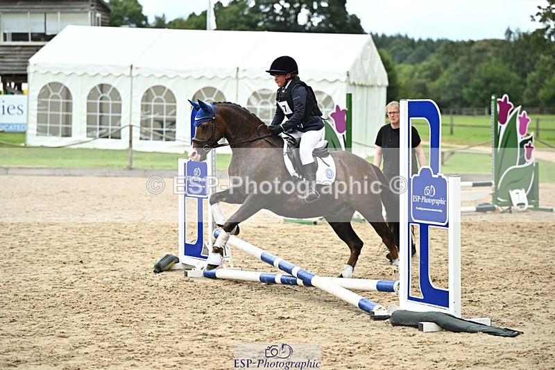 240822X-150509-10661 - 50cm R1 15.00 to 16.00